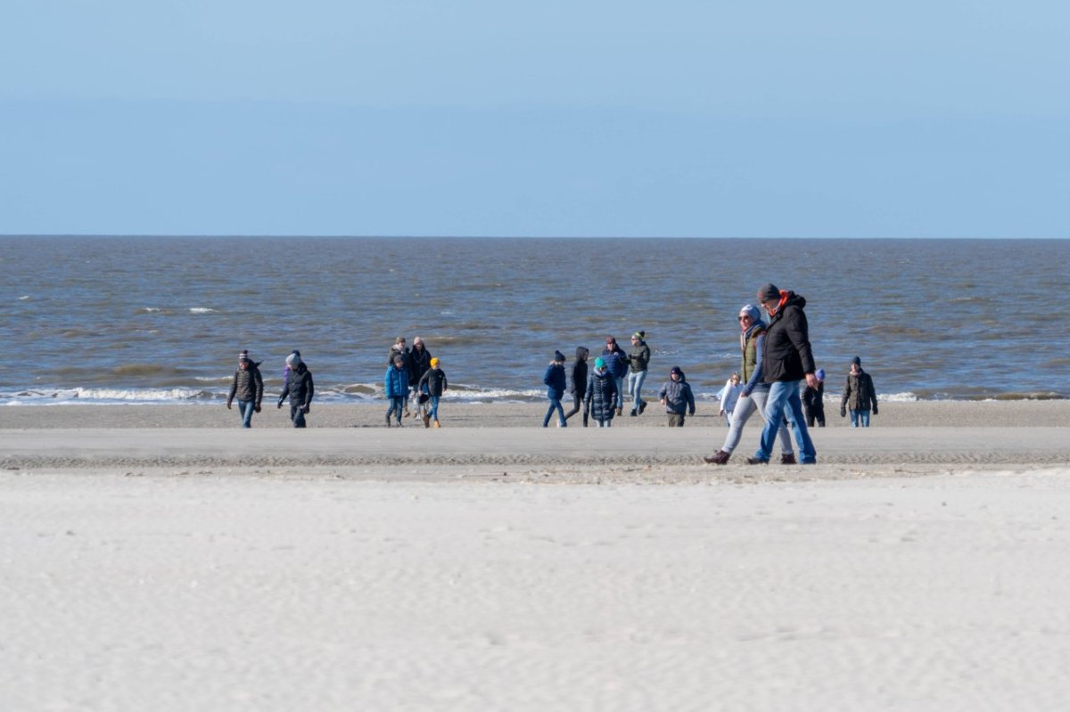 Sankt Peter-Ording.jpg