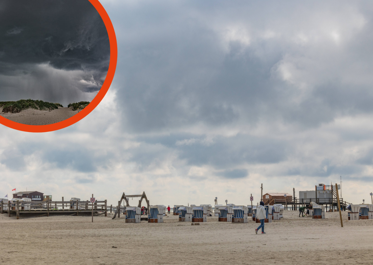 Sankt Peter Ording.png