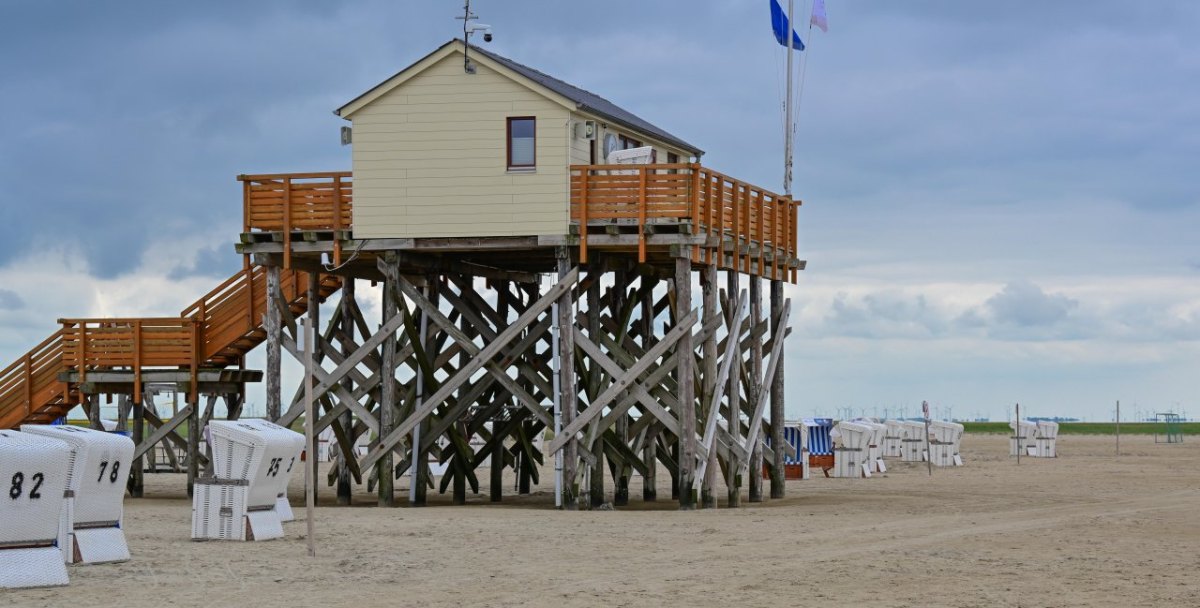 Sankt Peter-Ording (SPO).jpg