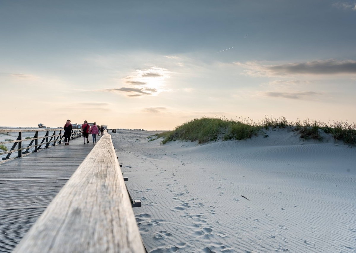 Sankt Peter Ording SPO.jpg