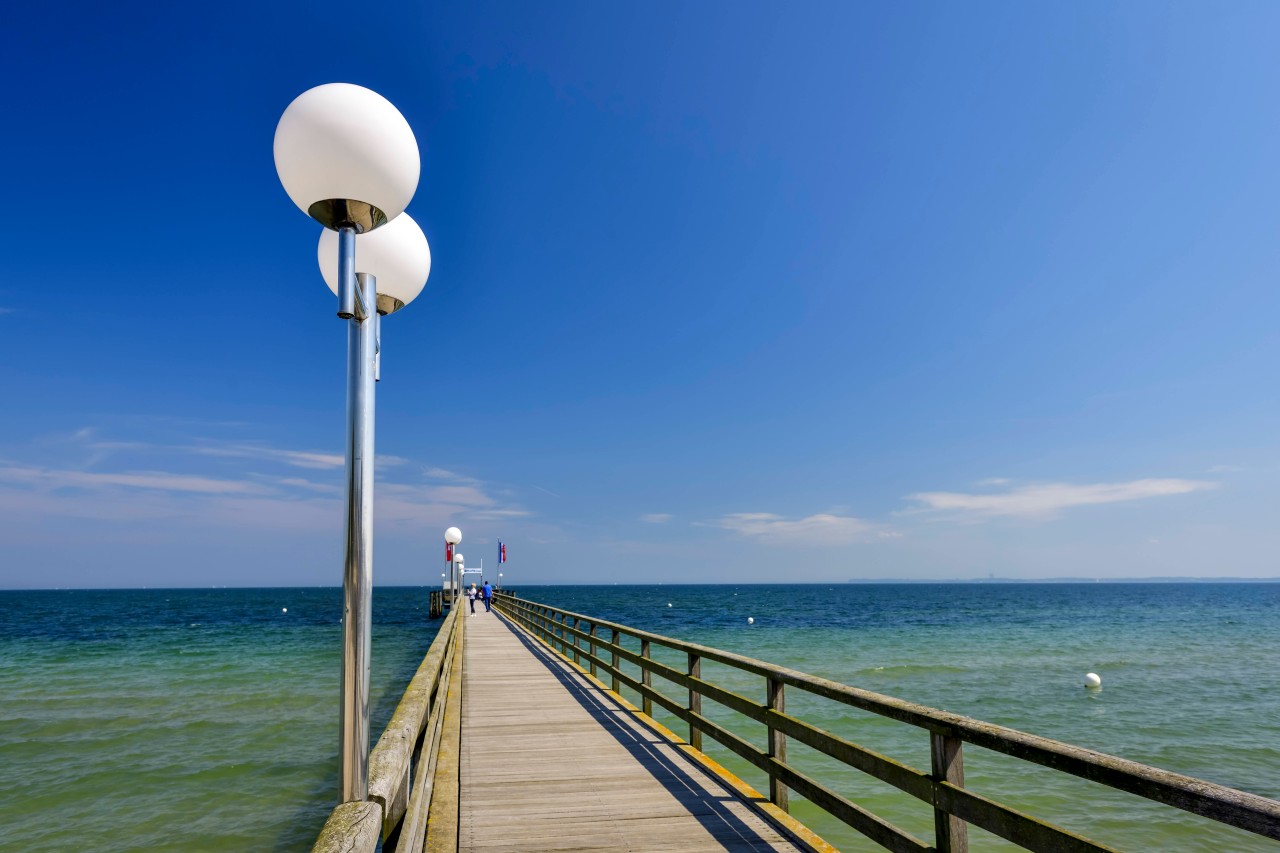 Bewohner und Besucher von Scharbeutz, Timmendorfer Strand und der restlichen Lübecker Bucht können sich auf zahlreiche Erlebnisse freuen! (Symbolbild)