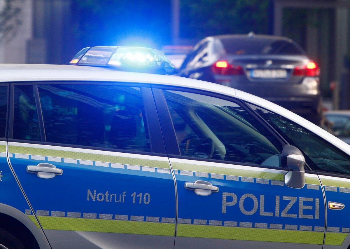 Schleswig-Holstein Polizei Einsatz.jpg