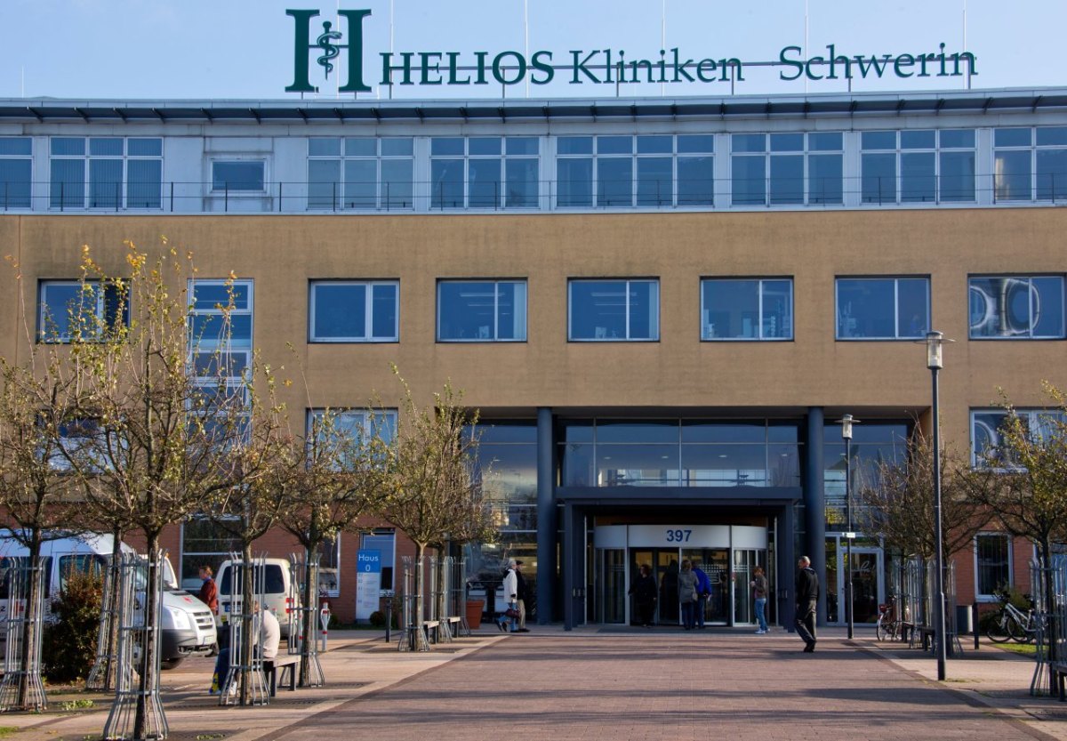 Schwerin Helios Kliniken Kinder.jpg