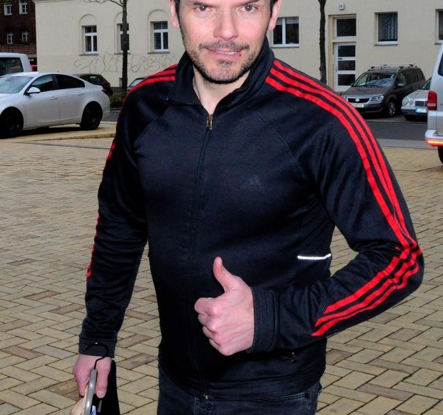 Steffen Henssler.jpg
