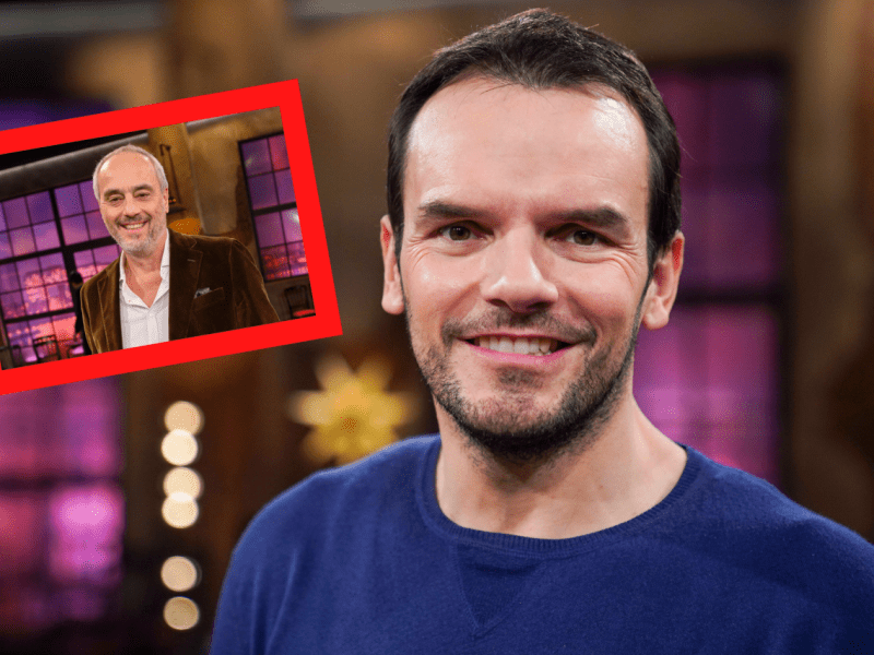 Steffen Henssler Christian Rach.png
