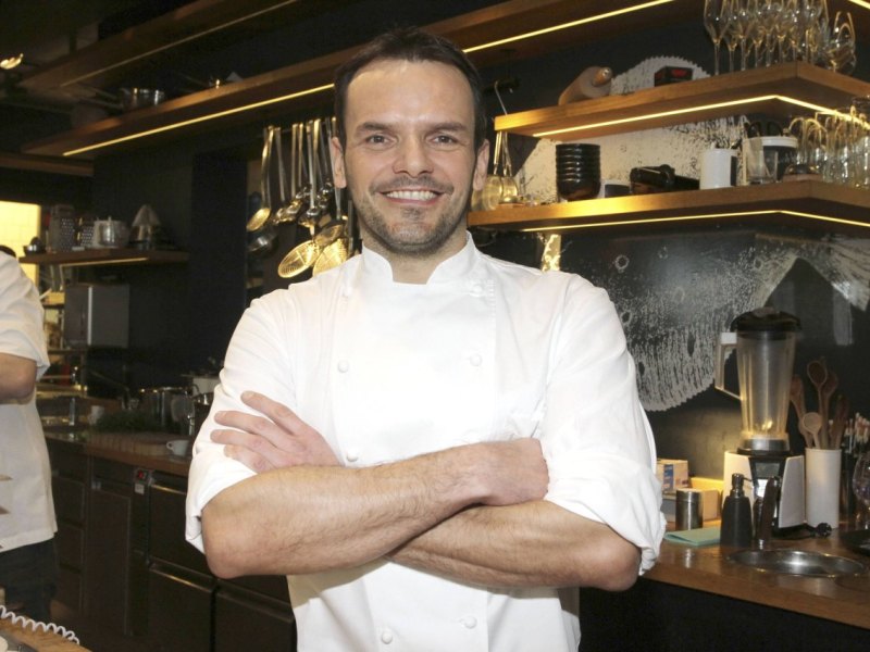 Steffen Henssler Instagram kochen Rezepte schnelle Nummer.jpg