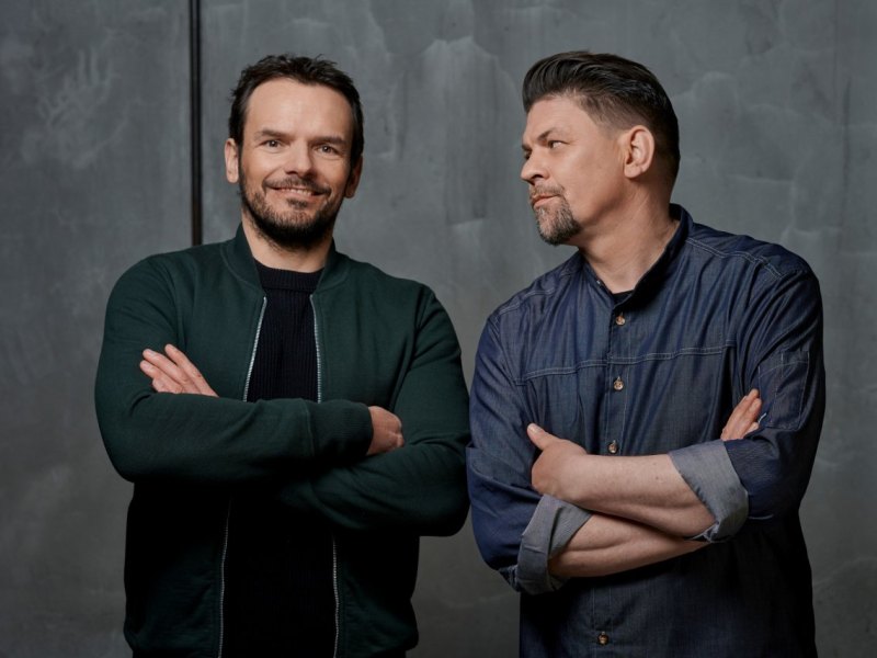 Steffen Henssler Tim Mälzer.jpg