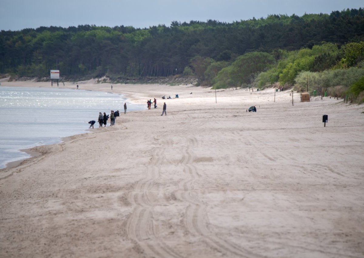 Strand_Usedom.jpg