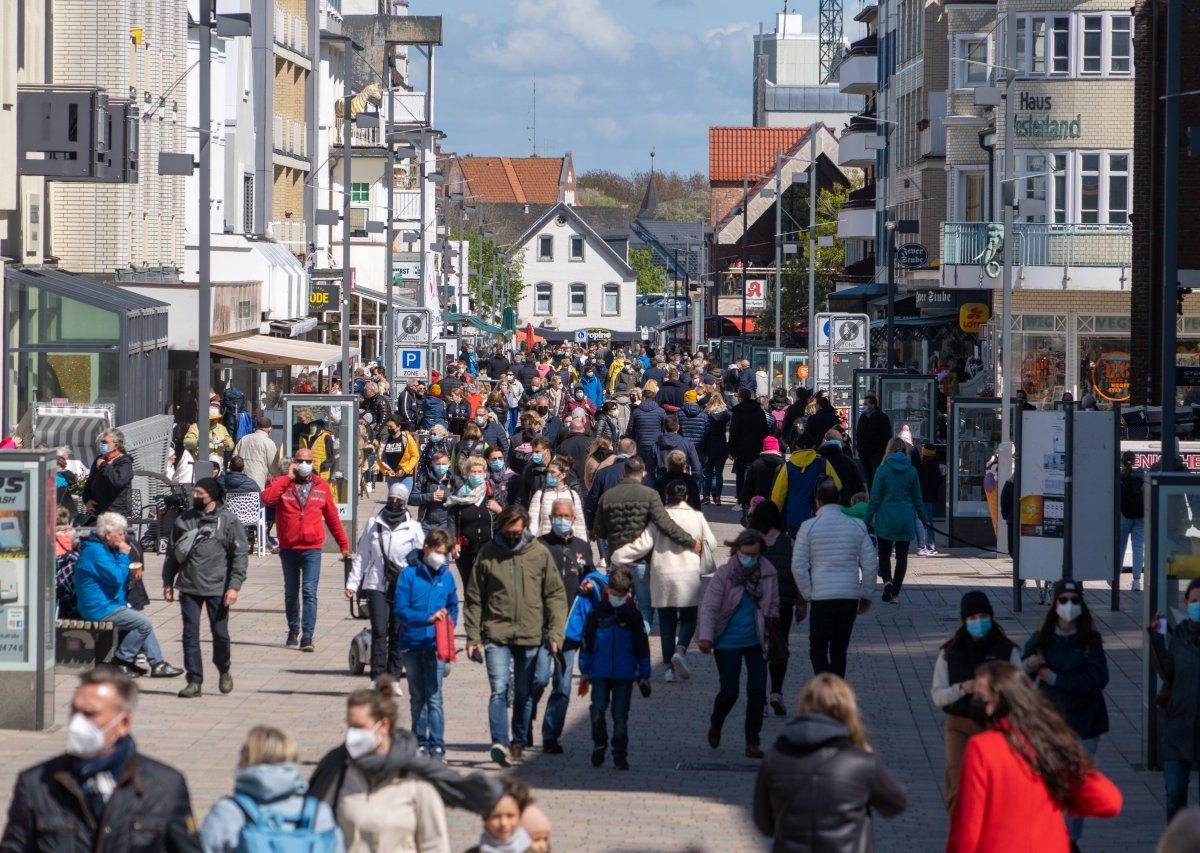 Sylt.jpg