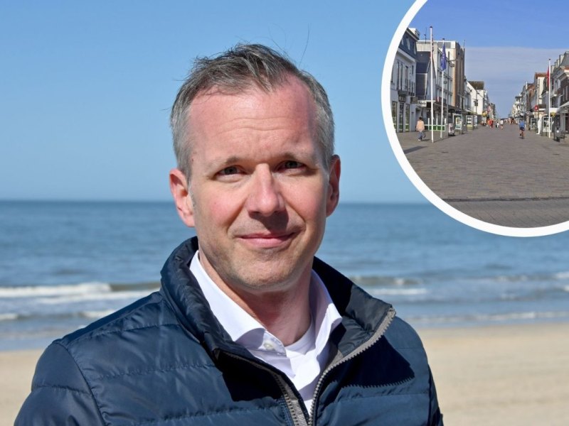 Sylt .jpg