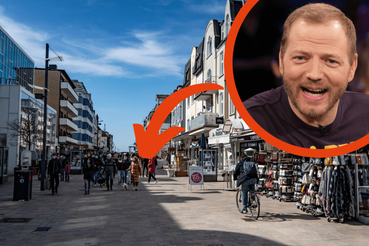 Sylt.png