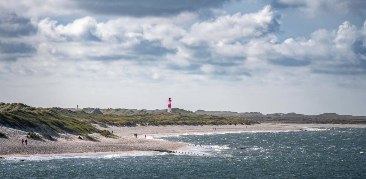 Sylt.jpg