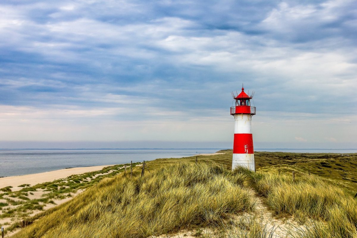 Sylt Corona Coronavirus Leuchtturm Strand Nordsee.jpg