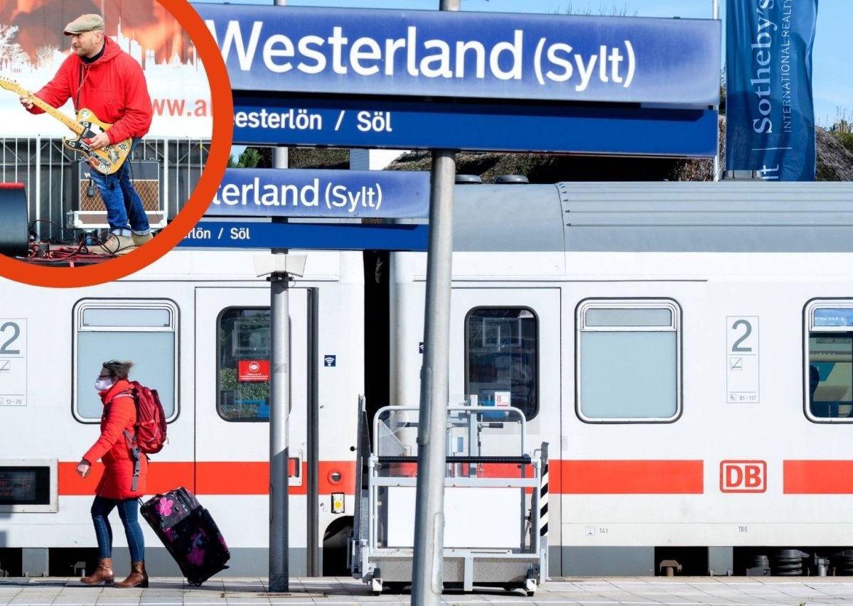 Sylt Deutsche Bahn Die Ärzte.jpg