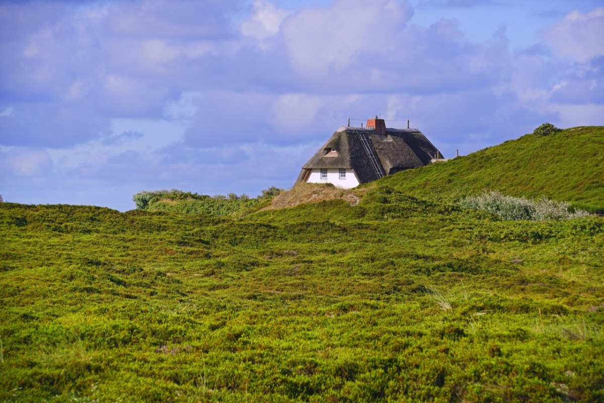 Sylt Haus Verkauf.jpg