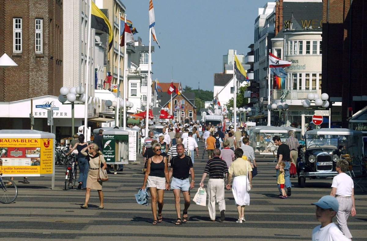 Sylt Innenstadt.jpg