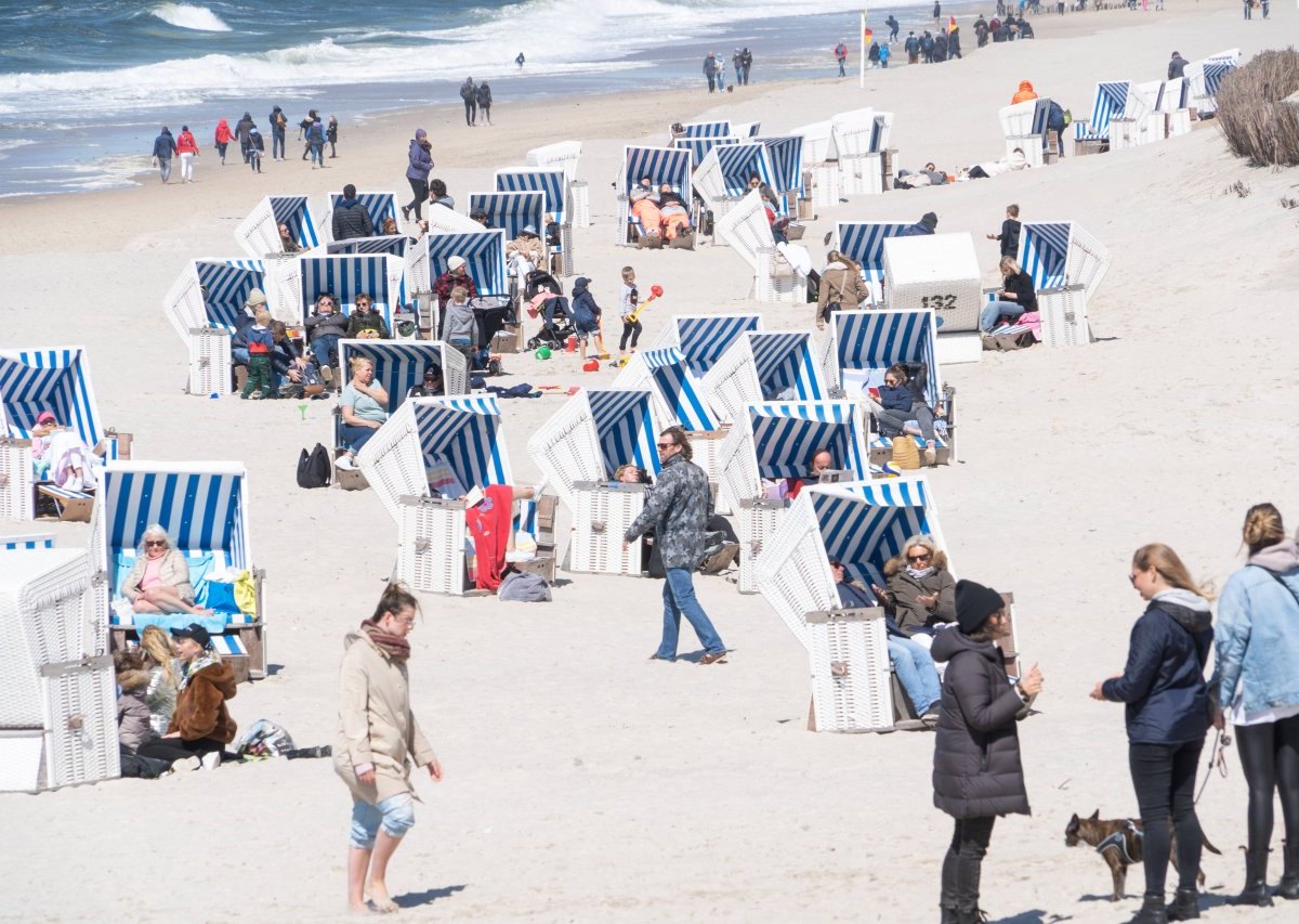 Sylt Menschen Touristen.jpg