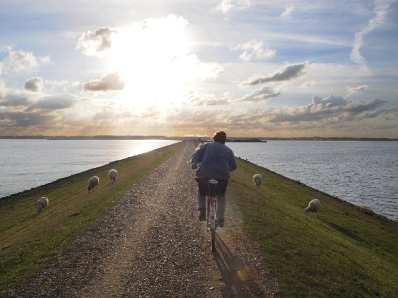 Sylt Nordsee Rantumer Becken.jpg