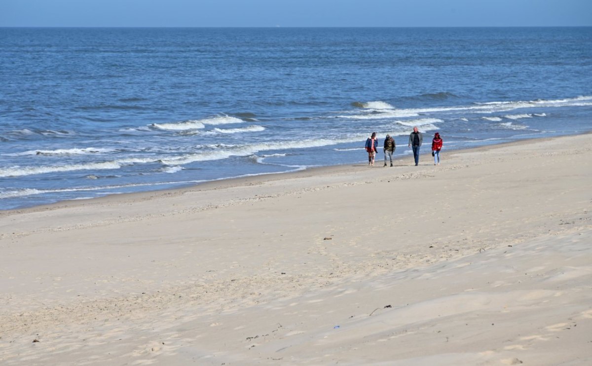 Sylt Öffnung Insel Schleswig-Holstein Verbot.jpg