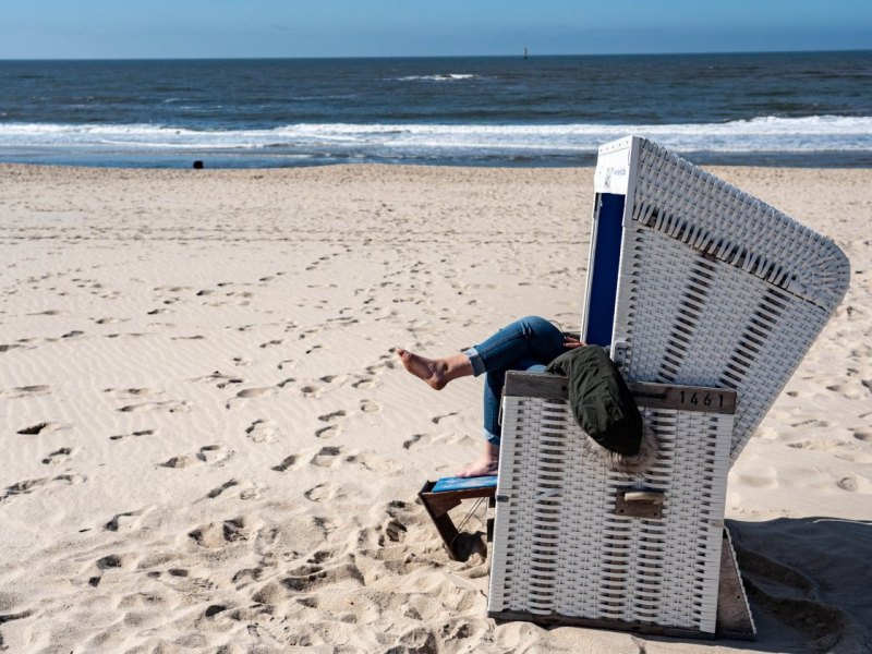Sylt_Urlaub.jpg