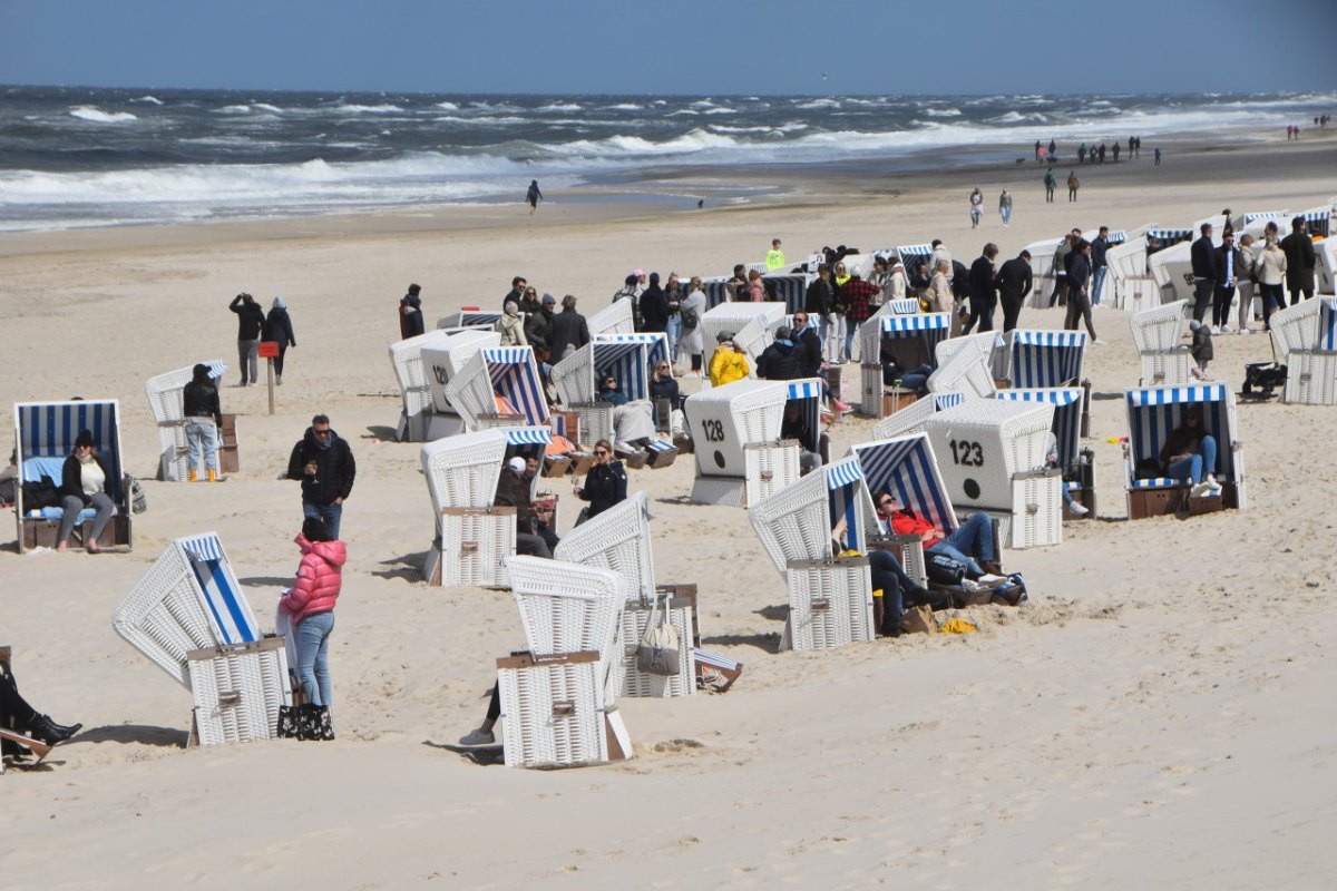 Sylt Urlauber Corona.jpg