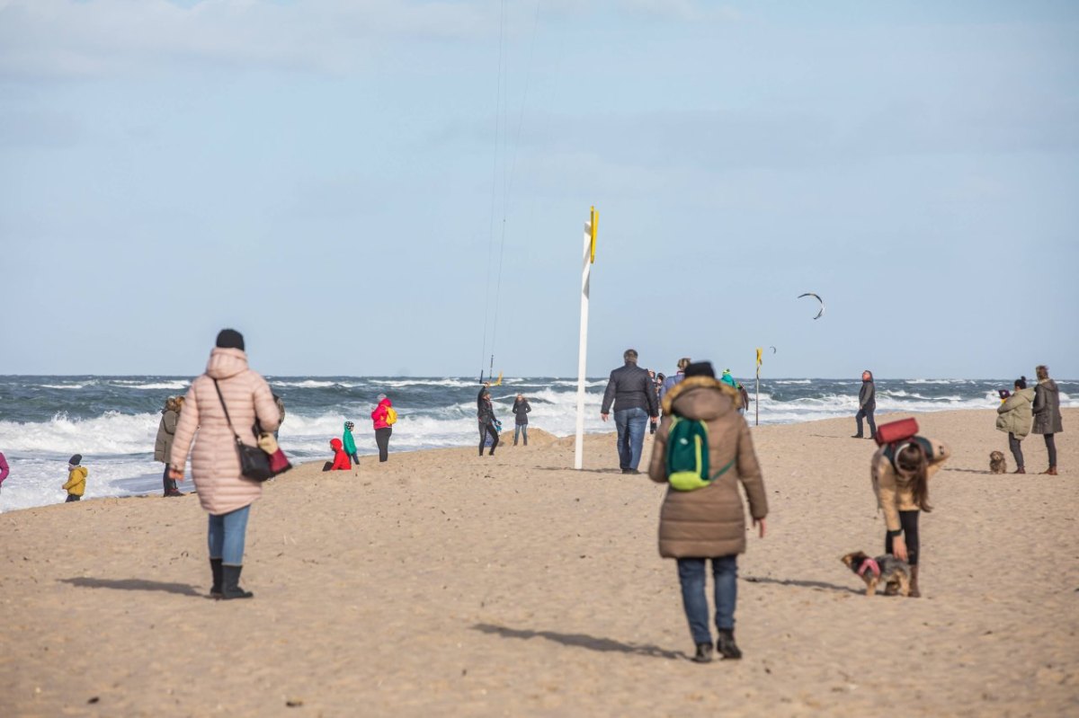 Sylt Urlauber.jpg