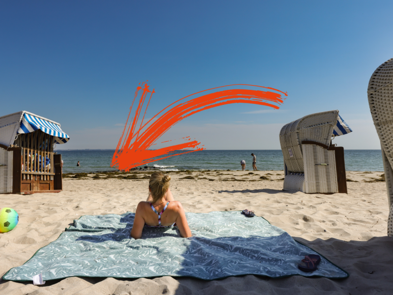 Timmendorfer Strand Ostsee.png