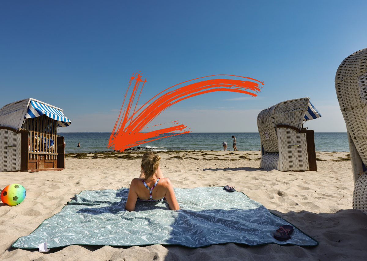 Timmendorfer Strand Ostsee.png