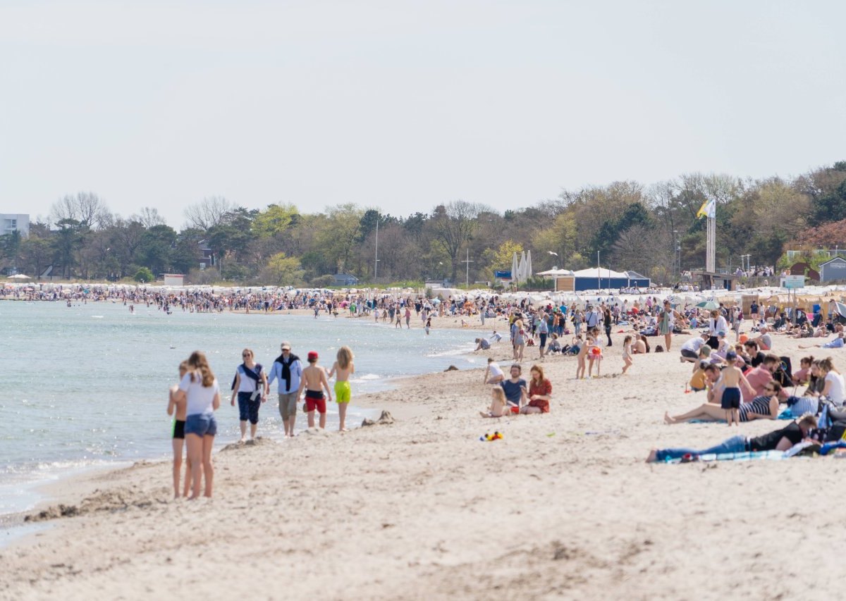 Timmendorfer Strand Promenade.jpg