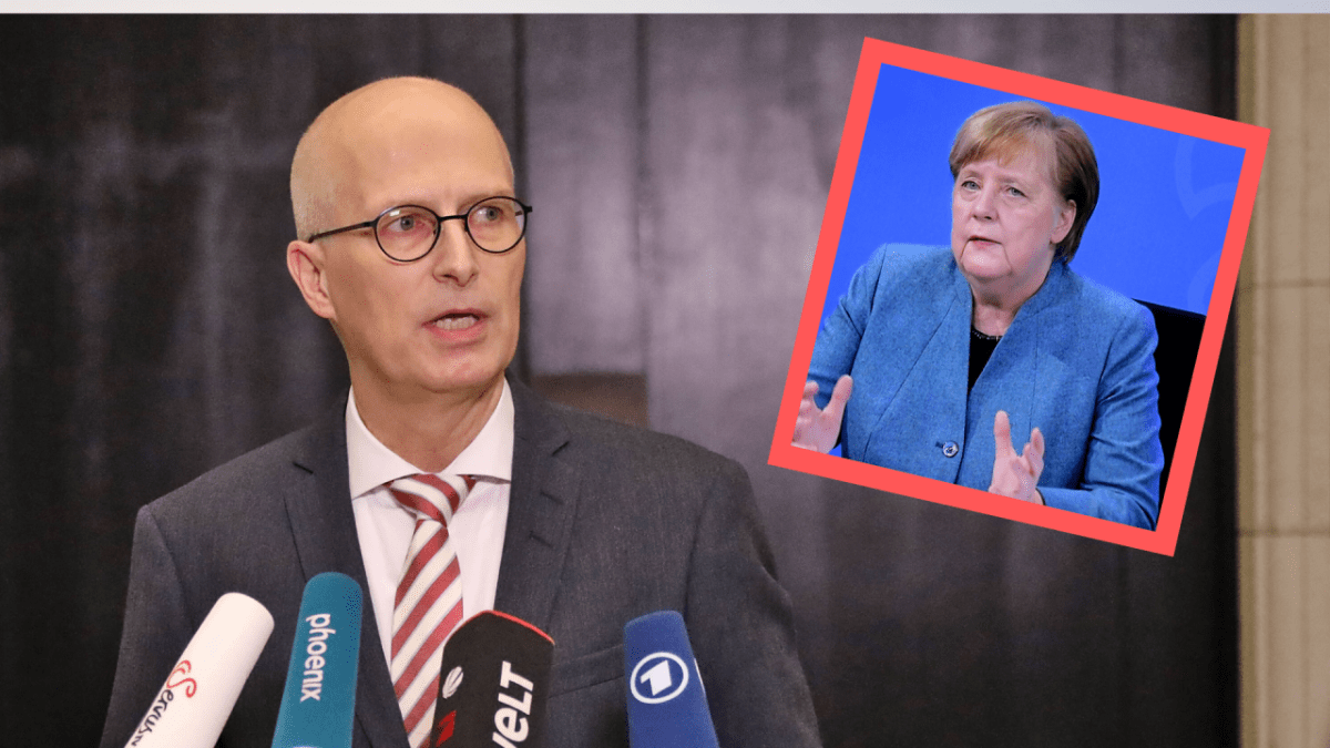 Tschentscher Merkel.png