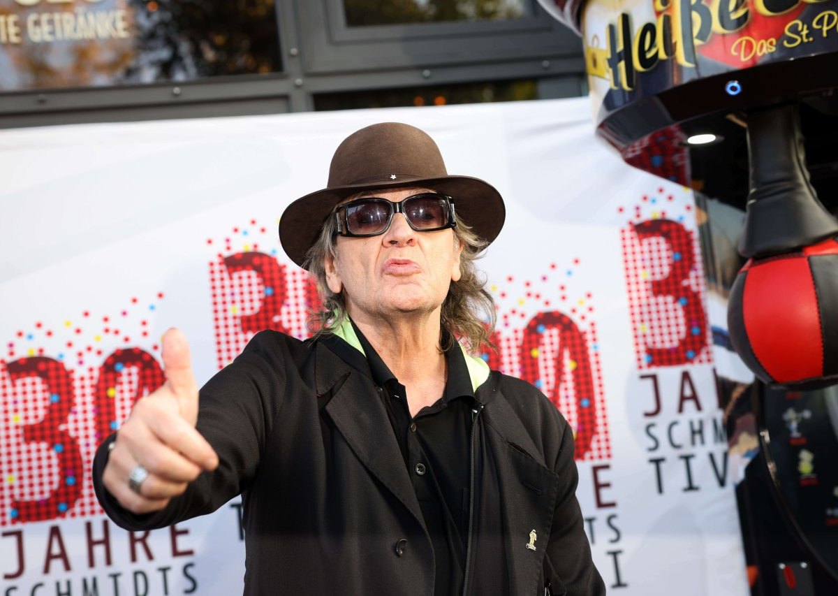 Udo Lindenberg.jpg