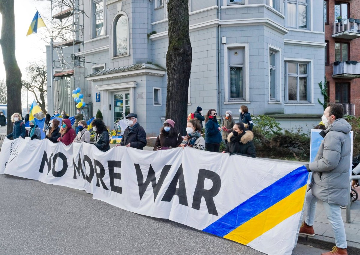 Ukraine Hamburg Demo.jpg