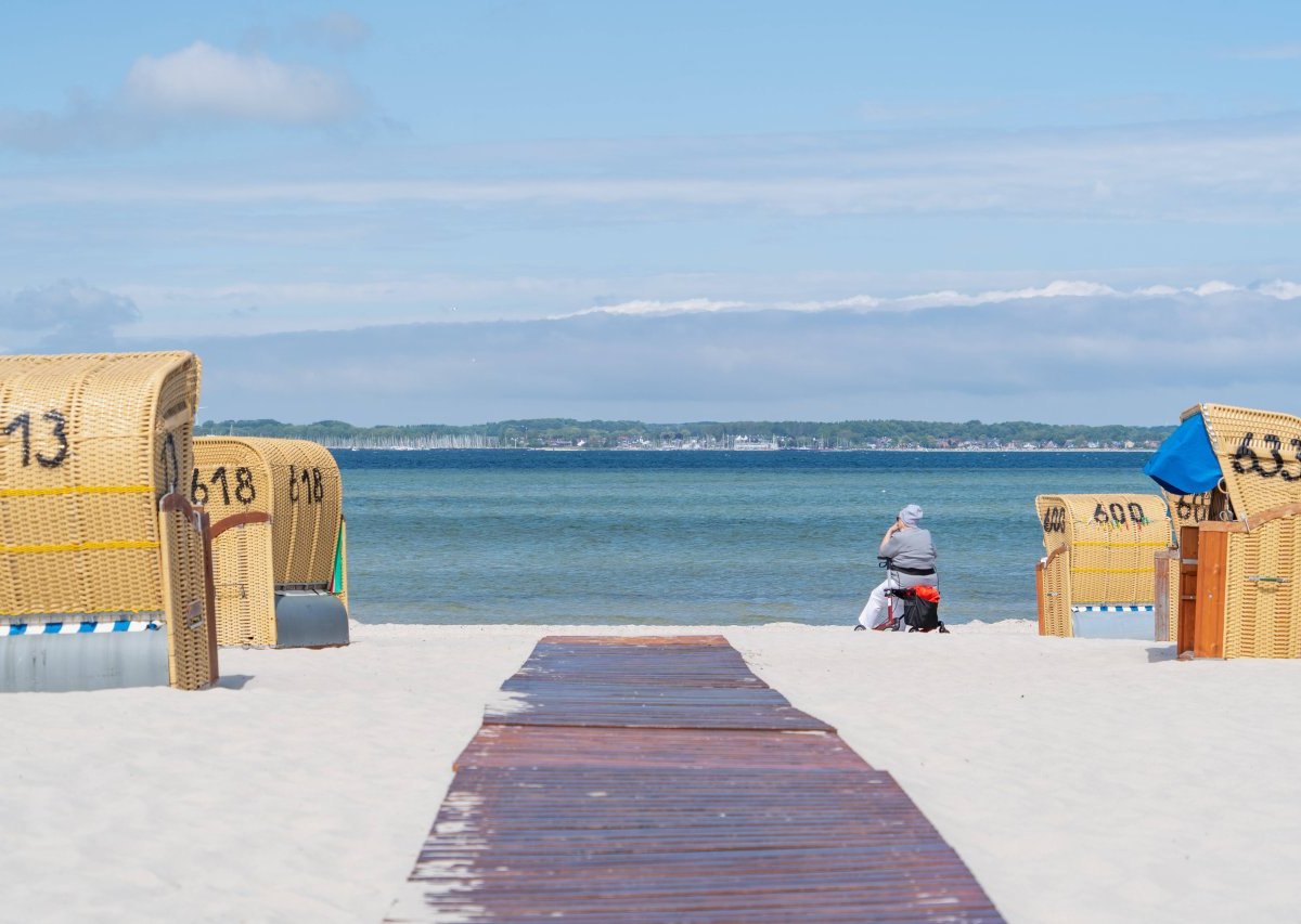 Urlaub in Norddeutschland.jpg