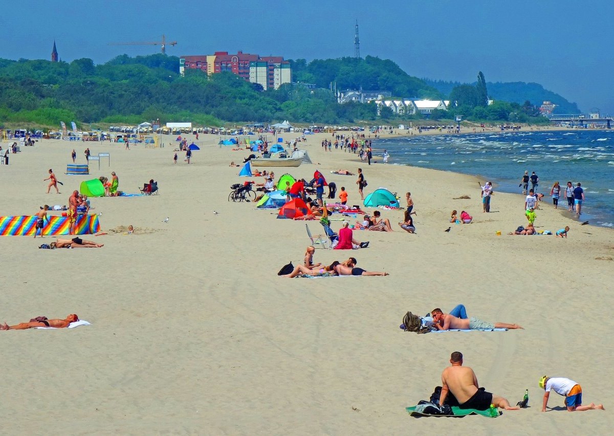 Usedom Ahlbeck Riesenrad.jpg