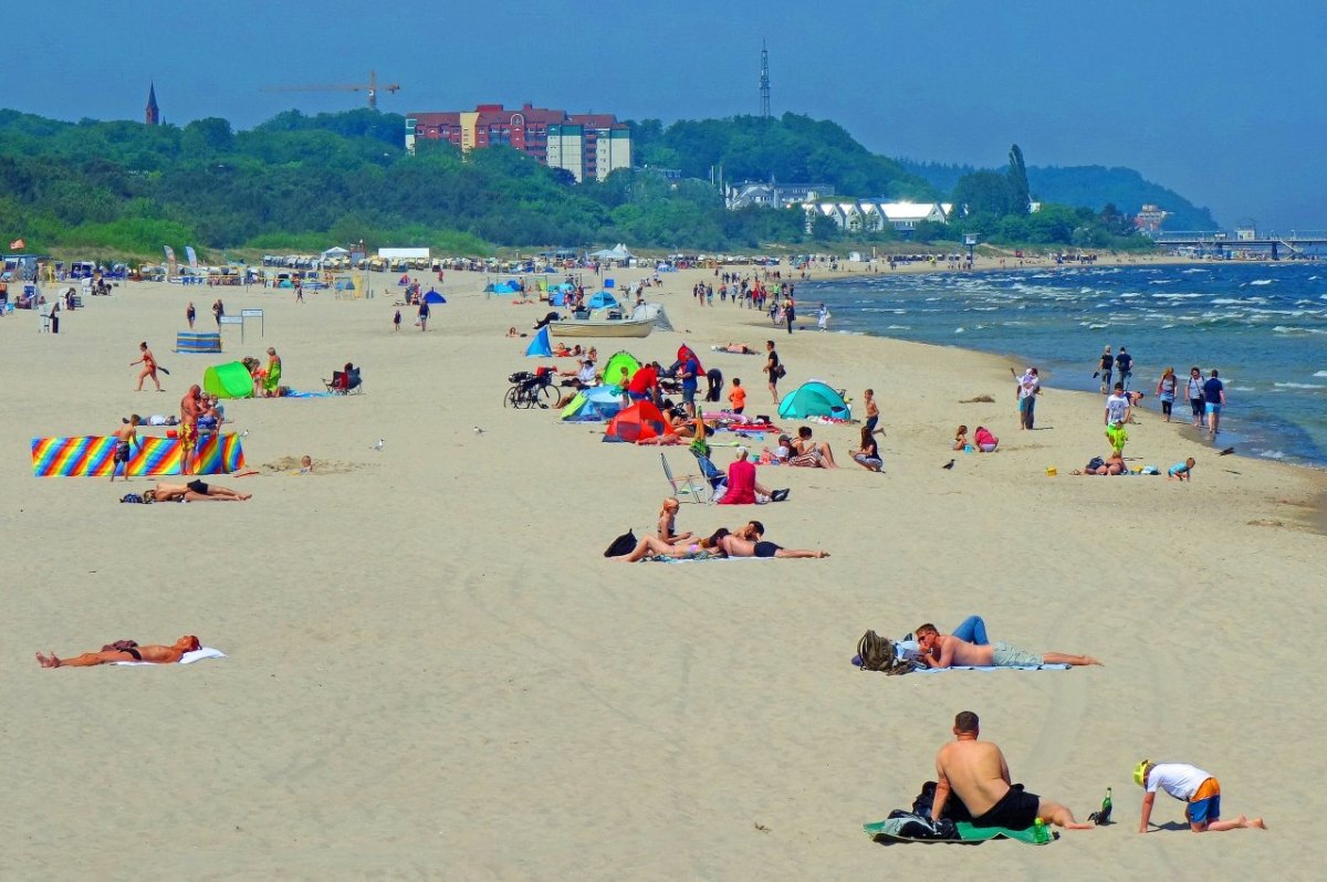 Usedom Ahlbeck Riesenrad.jpg