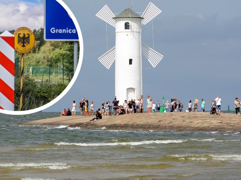 Usedom_Grenze.jpg