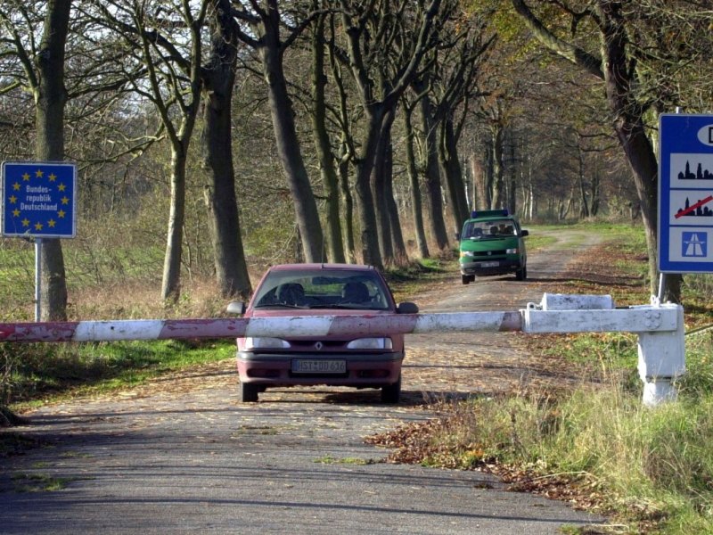 Usedom Grenze Polen.jpg