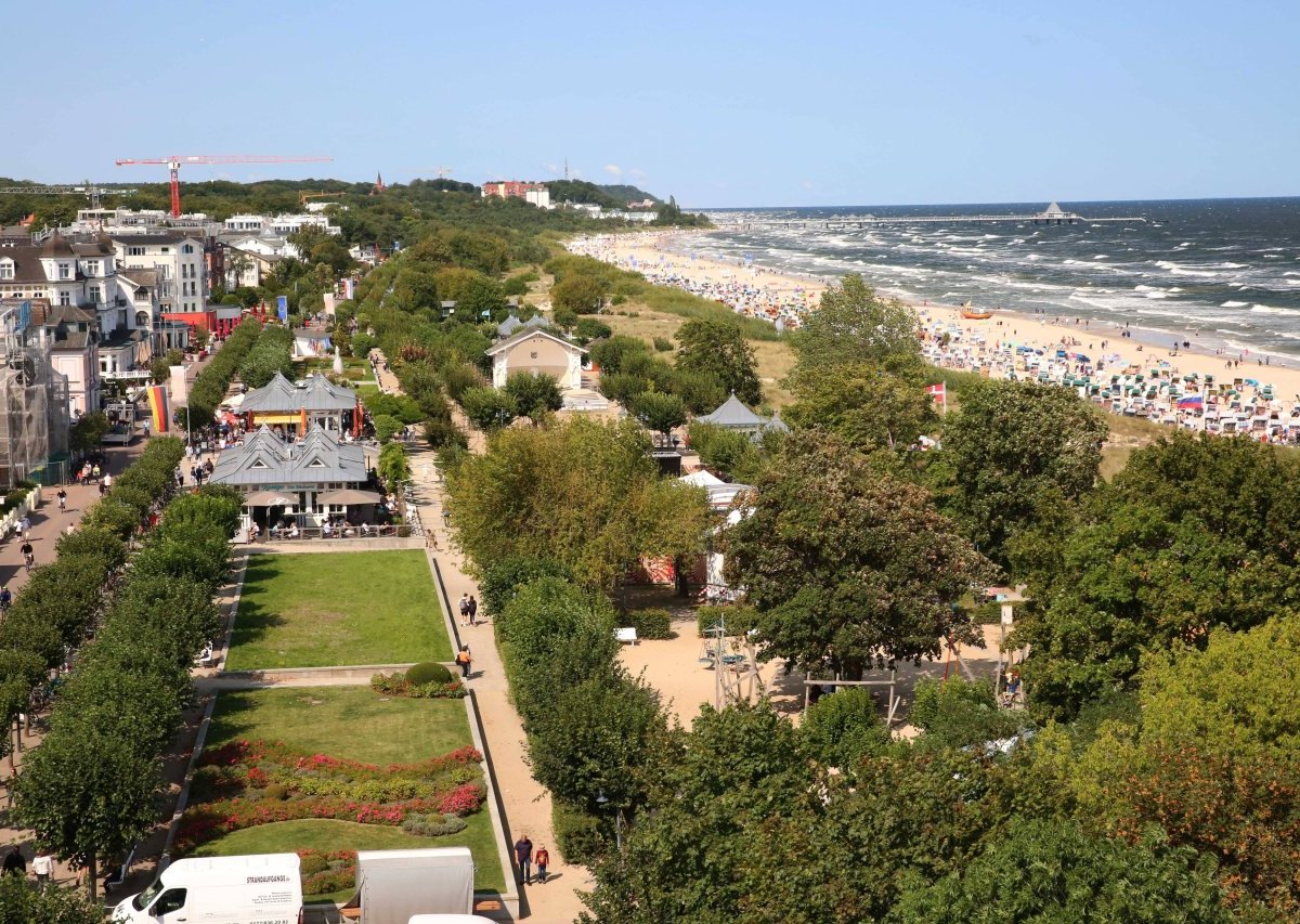 Usedom Ostsee.jpg