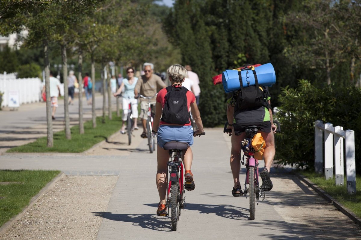 Usedom_Radfahrer.jpg