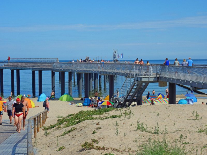 Usedom Strand.jpg