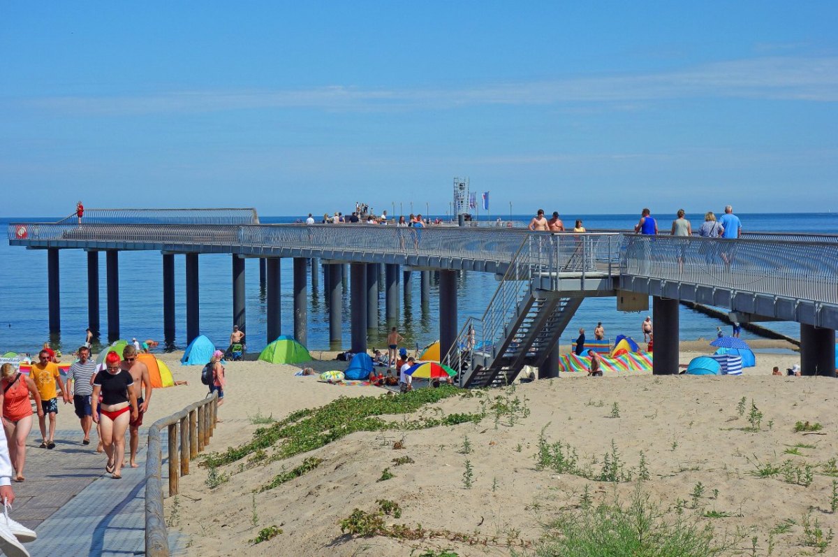 Usedom Strand.jpg