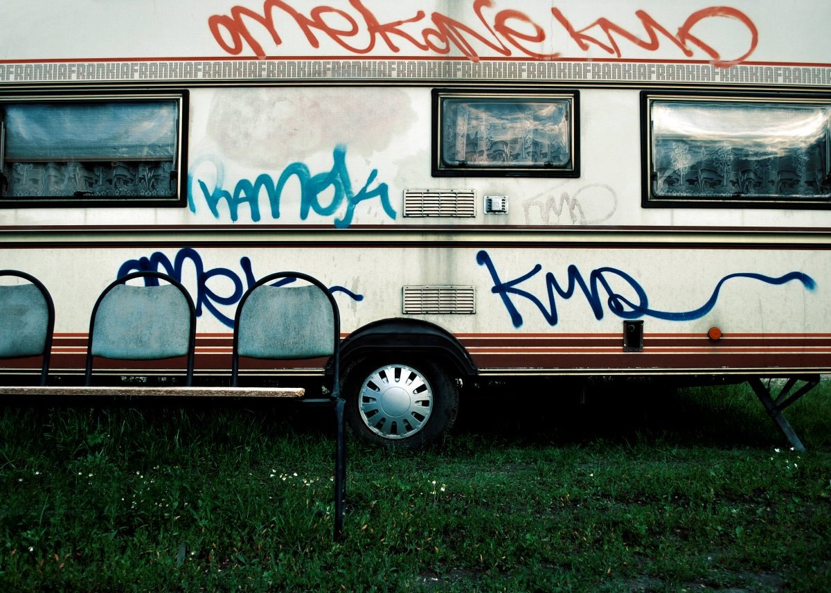 Wohnmobil Graffiti.jpg