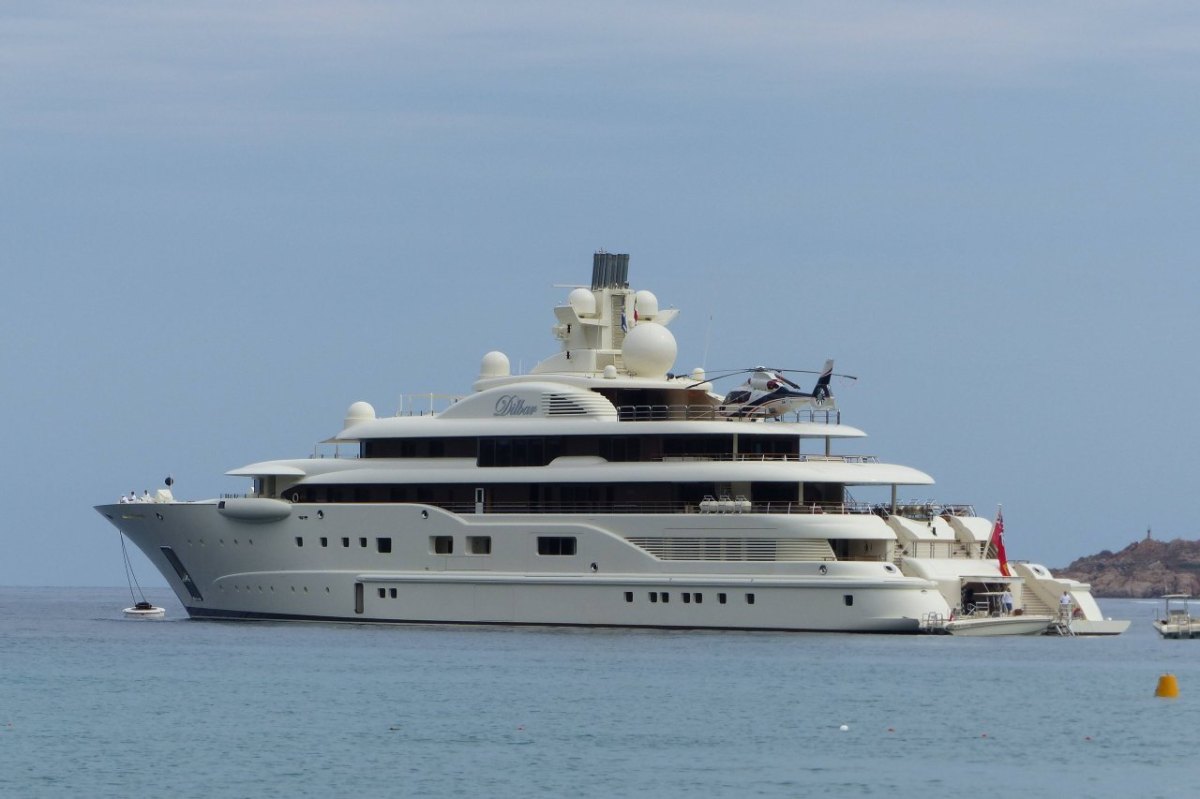 Yacht Dilbar.jpg