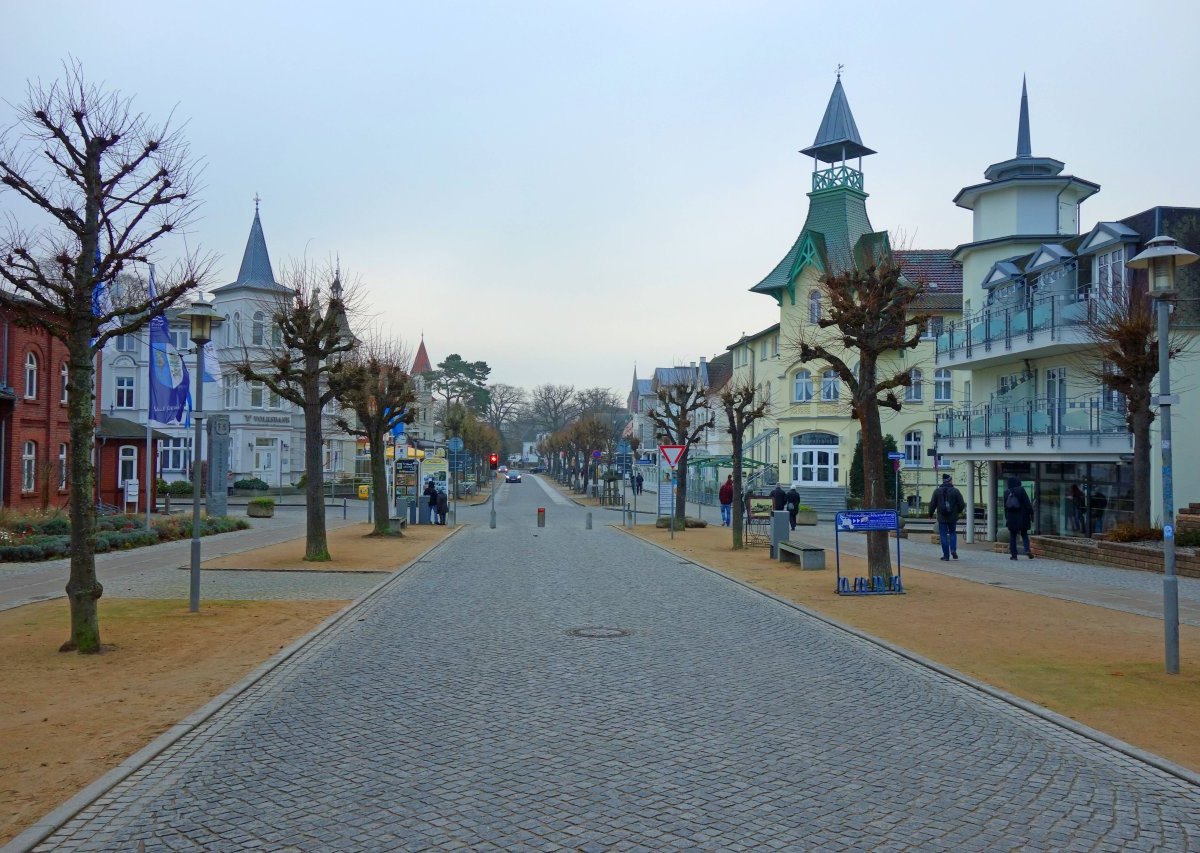 Zinnowitz auf Usedom.jpg