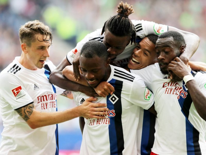 hamburger-sv.jpg