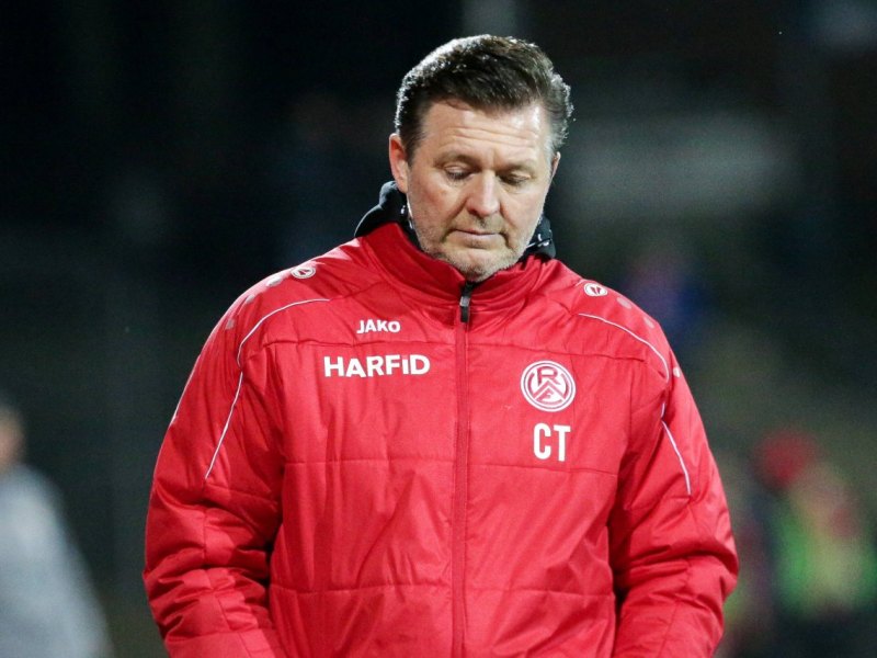 hamburger-sv-christian-titz.jpg