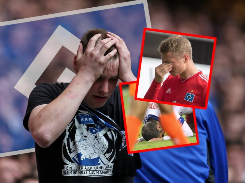 hamburger-sv-frust.jpg