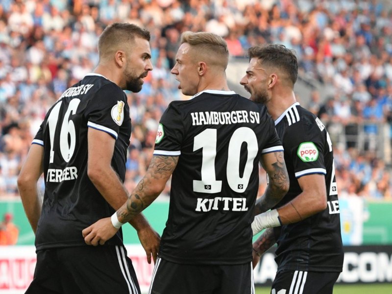 hamburger-sv-hinterseer.jpg
