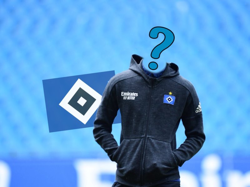 hamburger-sv-jeremy-dudziak.jpg