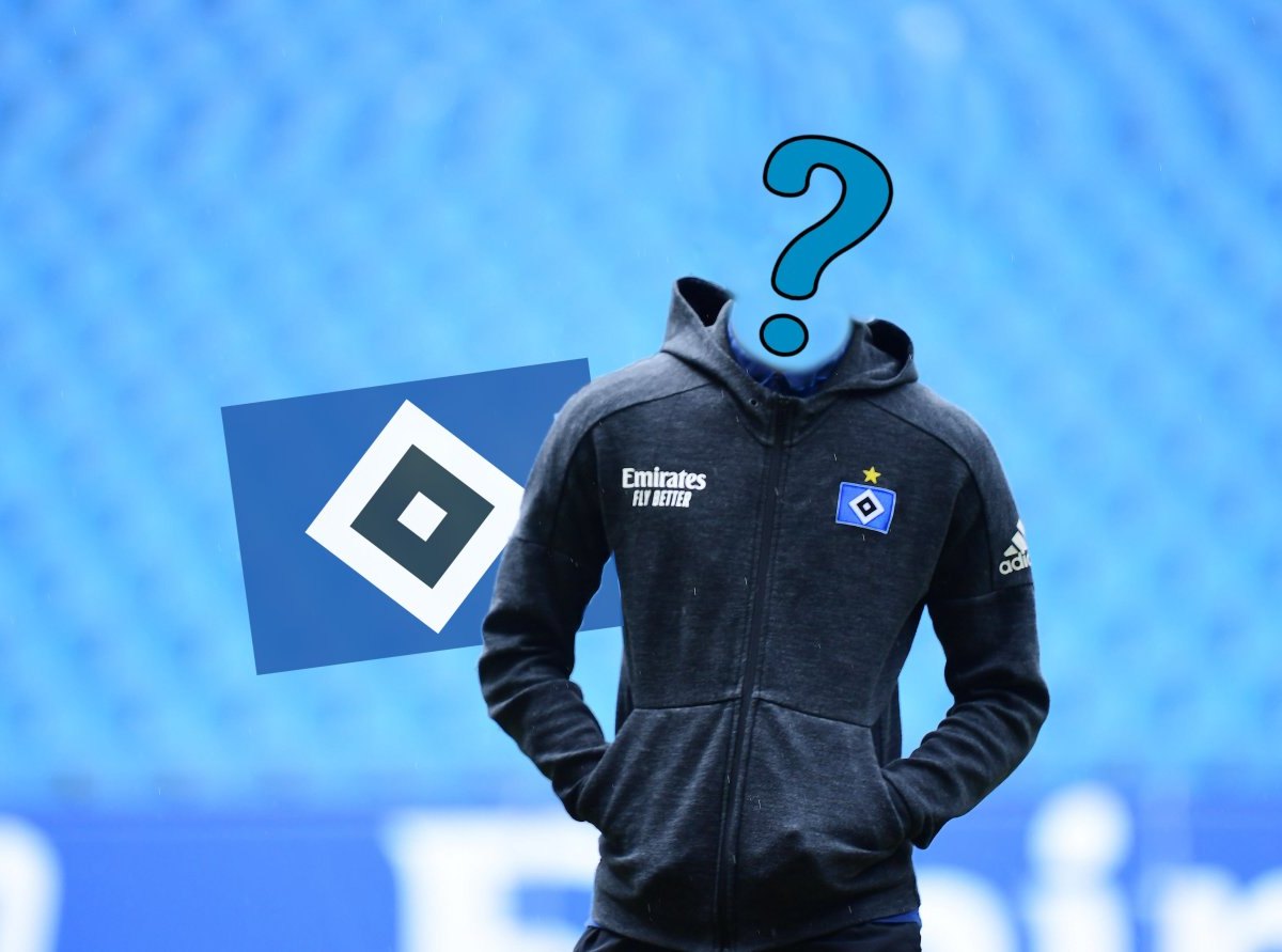 hamburger-sv-jeremy-dudziak.jpg